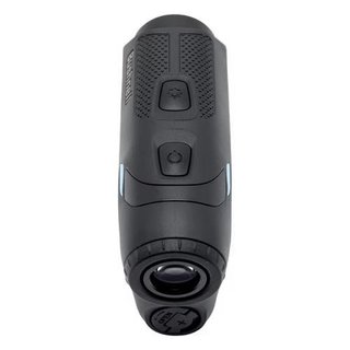 Bushnell Tour V6 Shift Black Limited Edition rangefinder
