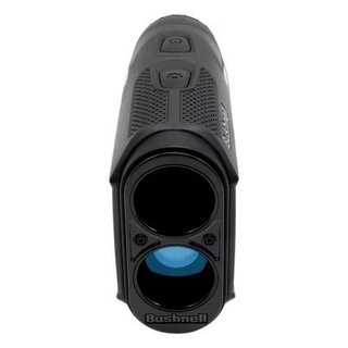 Bushnell Tour V6 Shift Black Limited Edition rangefinder
