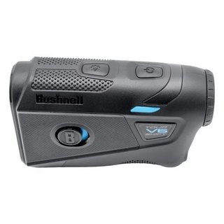 Bushnell Tour V6 Shift Black Limited Edition rangefinder
