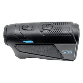 Bushnell Tour V6 Shift Black Limited Edition rangefinder