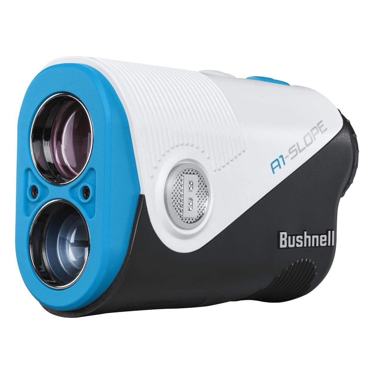 Bushnell A1-Slope Laser Rangefinder