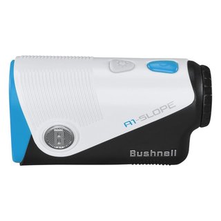 Bushnell A1-Slope Laser Rangefinder