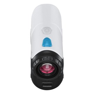 Bushnell A1-Slope Laser Rangefinder