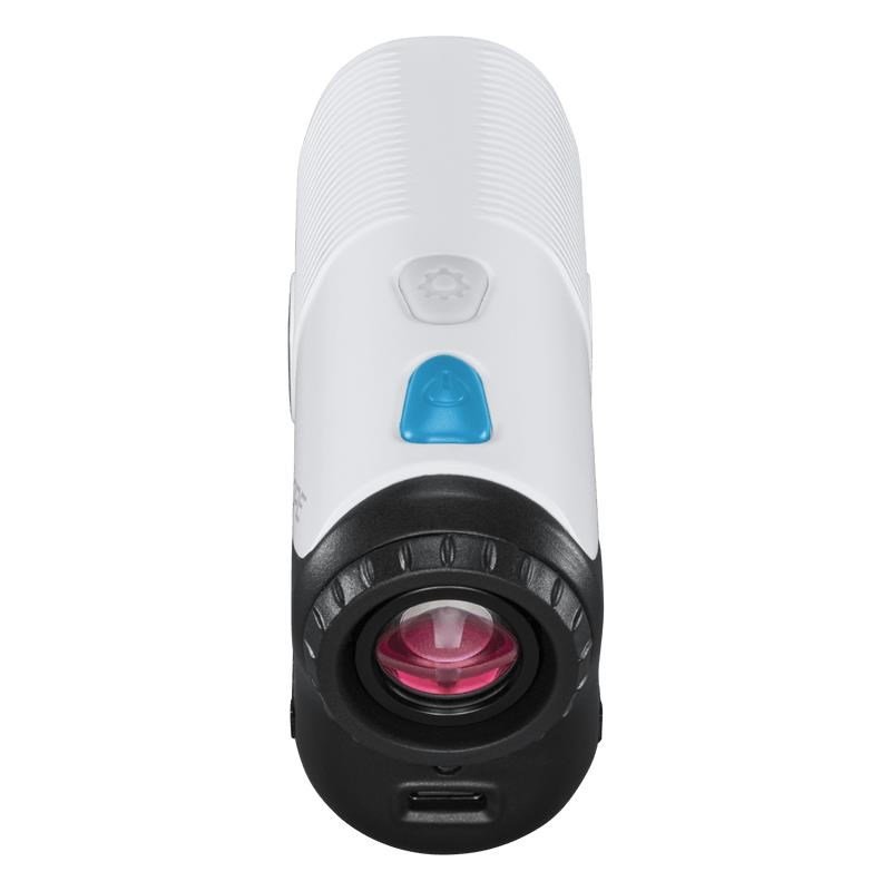 Bushnell A1-Slope Laser Rangefinder