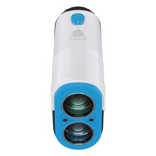 Bushnell A1-Slope Laser Rangefinder