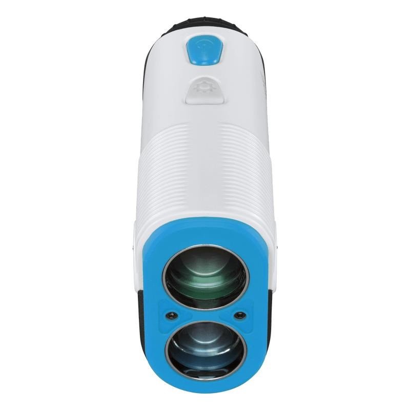 Bushnell A1-Slope Laser Rangefinder