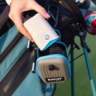 Bushnell A1-Slope Laser Rangefinder