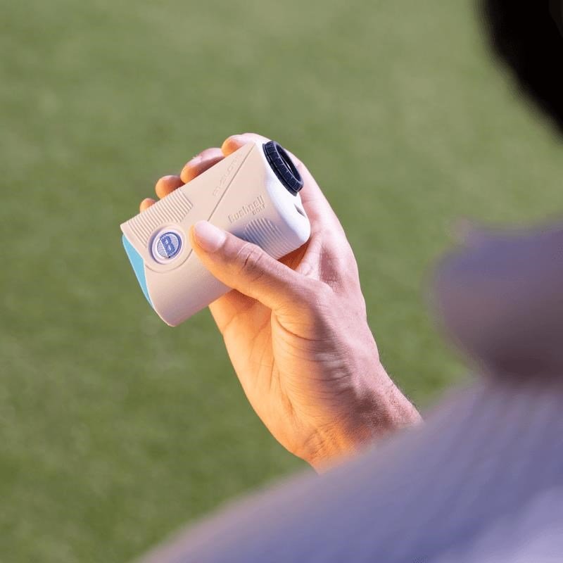 Bushnell A1-Slope Laser Rangefinder