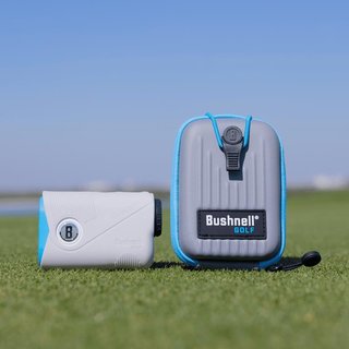 Bushnell A1-Slope Laser Rangefinder
