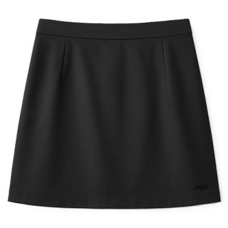 Fashion Sport Wear VENDY women's skort, black