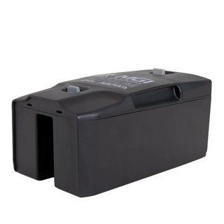 MGI AI Battery - Lithium 24V 380Wh (36 holes), black