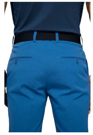 J.Lindeberg Vent men's shorts, dark blue