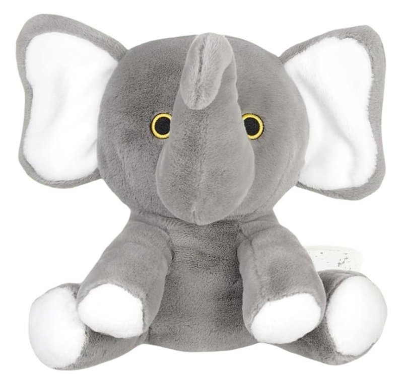 Ostatní Elephant Driver headcover