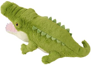 Ostatní Aligator Driver headcover
