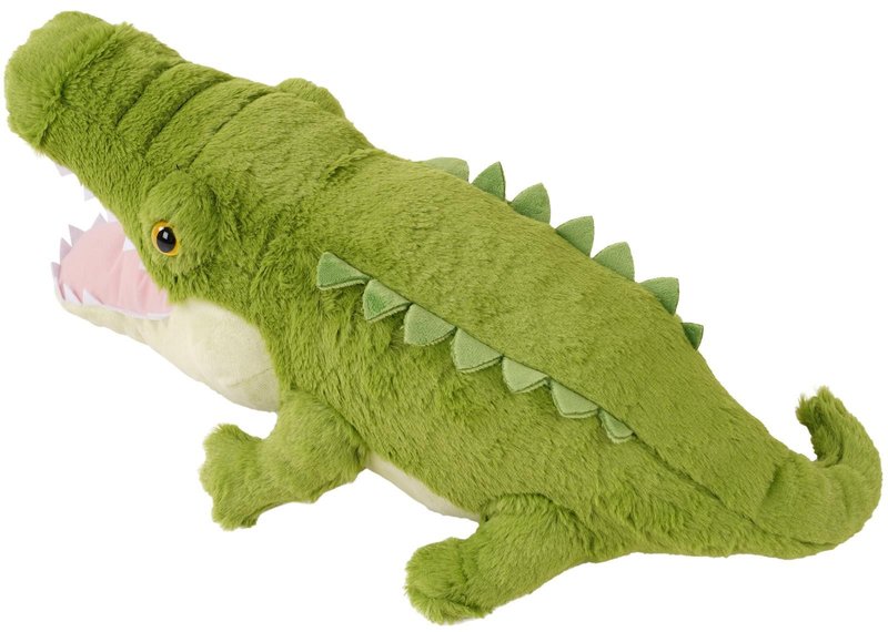 Ostatní Aligator Driver headcover