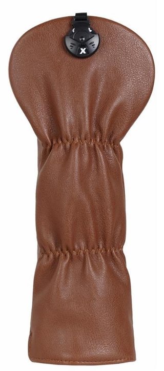 Ostatní Brown Beer Hybrid Headcover