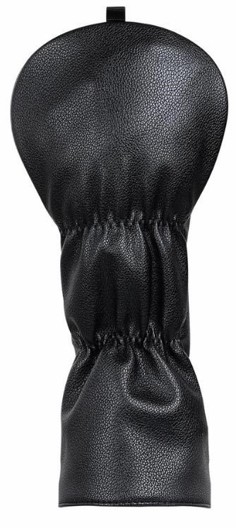 Come Out Play Golf Reaper Driver headcover