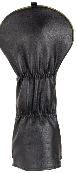 Ostatní No Pain No Gain Driver Headcover