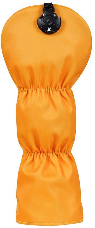 MEX Guitar Fairway Headcover