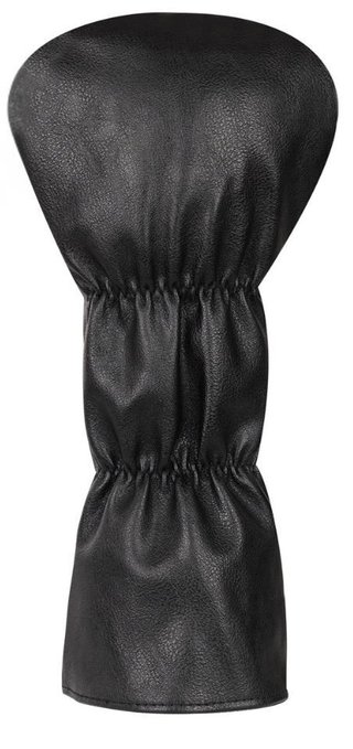 Ostatní Black Mummy Driver headcover