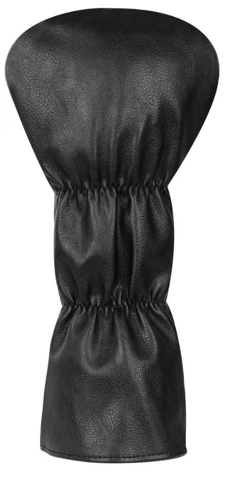 Ostatní Black Mummy Driver headcover