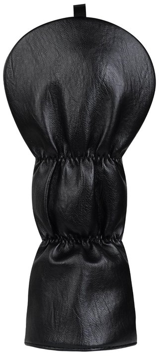 Ostatní Joker Black Driver Headcover