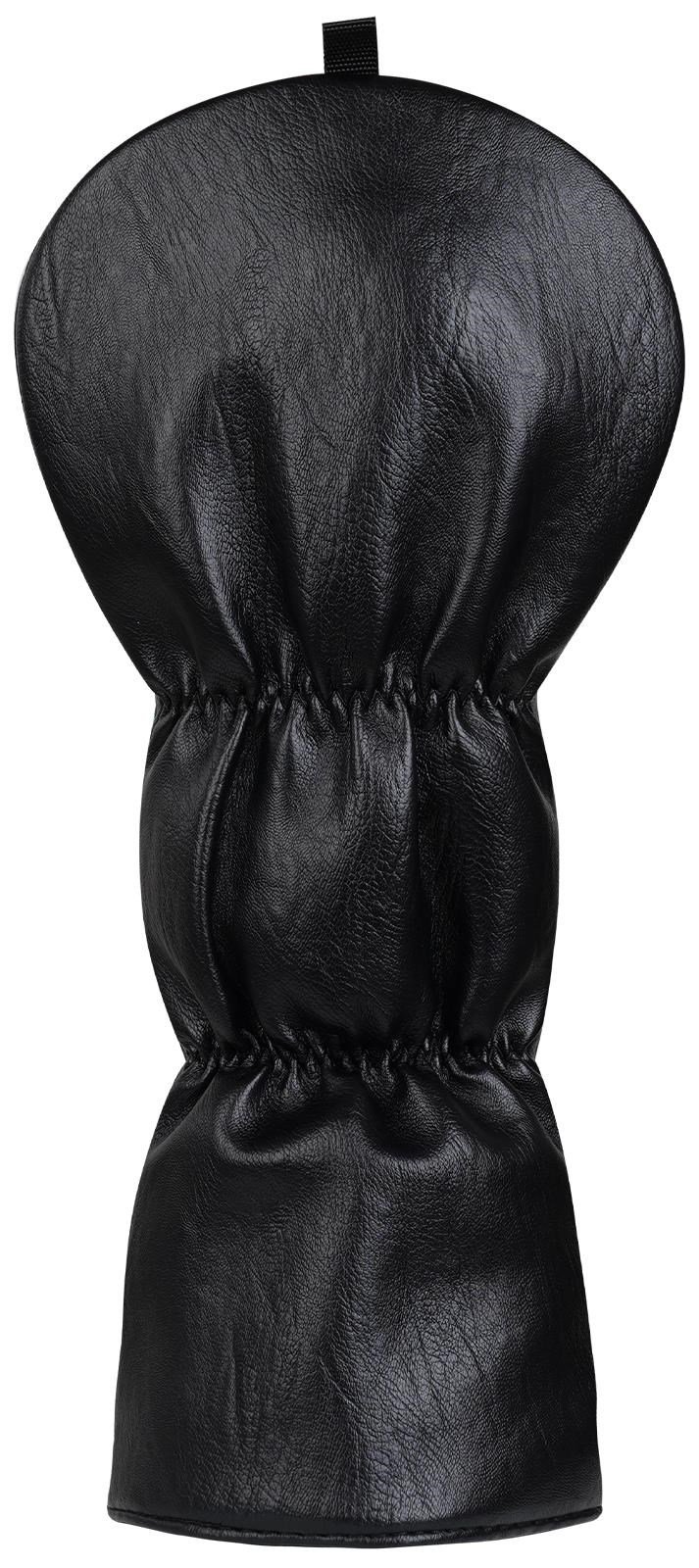 Ostatní Joker Black Driver Headcover
