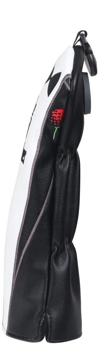 Ostatní The Godfather Hybrid Headcover