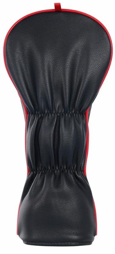 Ostatní You Can Do It Driver Headcover