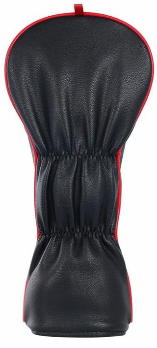 Ostatní You Can Do It Driver Headcover