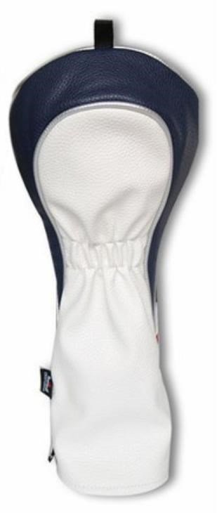 Ostatní Tricolore Driver Headcover