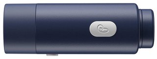 Pinned Prism+ laser rangefinder, navy
