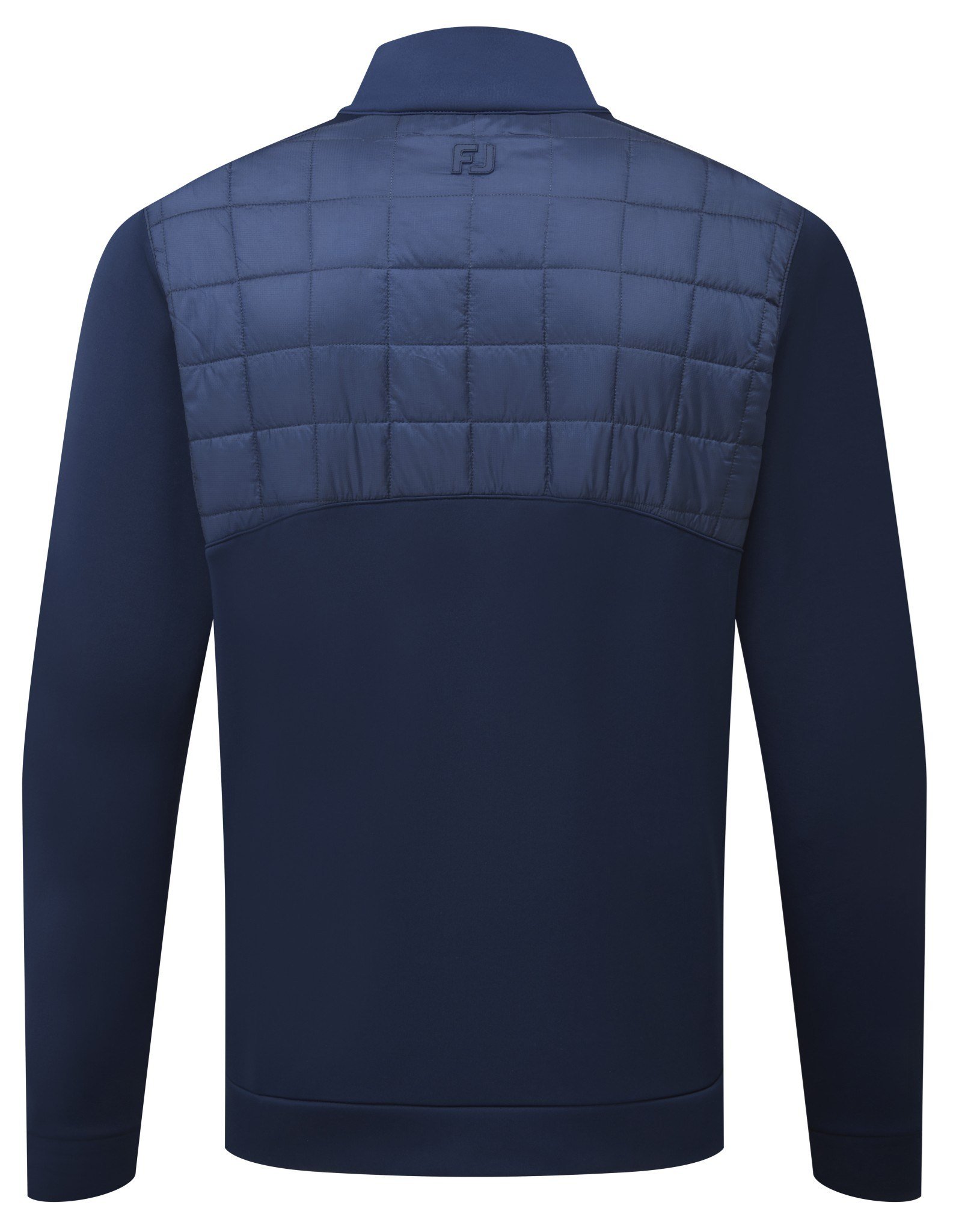 FootJoy ThermoSeries Lightweight Insulated men's jacket, navy