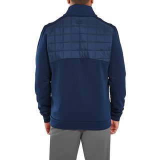 FootJoy ThermoSeries Lightweight Insulated men's jacket, navy
