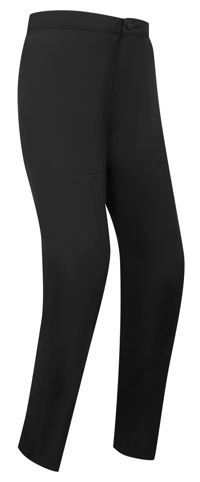 FootJoy HydroLite X women's pants, black