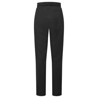 FootJoy HydroLite X women's pants, black