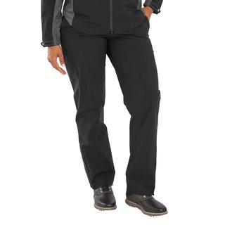FootJoy HydroLite X women's pants, black