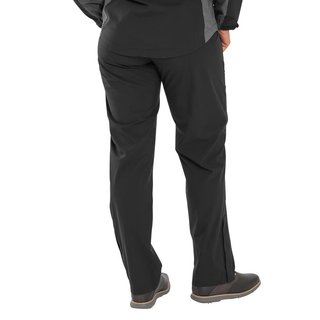 FootJoy HydroLite X women's pants, black