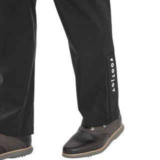 FootJoy HydroLite X women's pants, black