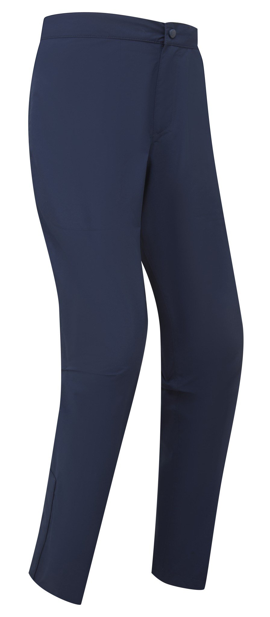 FootJoy HydroLite X ladies pants, navy