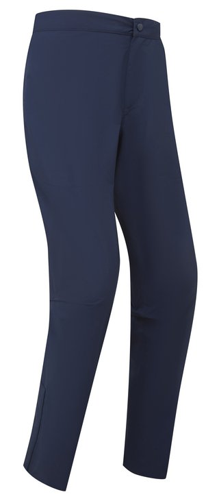 FootJoy HydroLite X ladies pants, navy