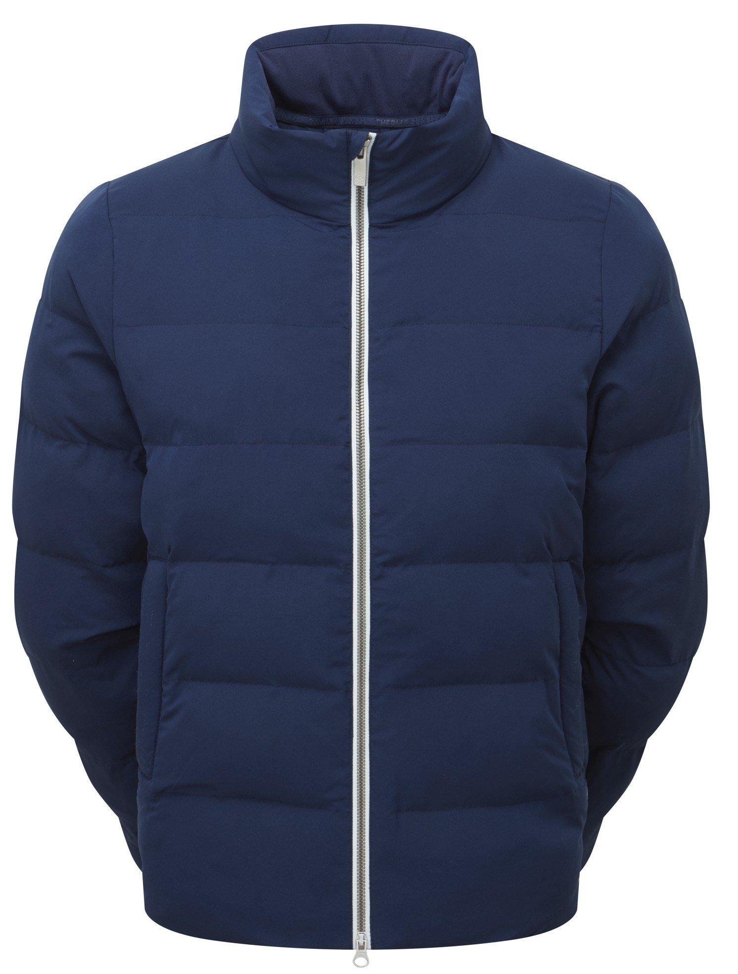 FootJoy ThermoSeries Insulated ladies jacket, navy