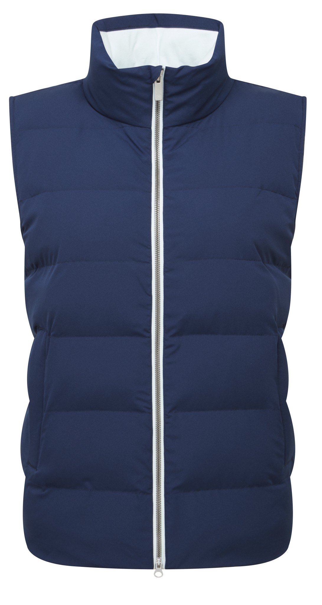 FootJoy ThermoSeries Insulated ladies vest, navy