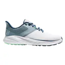 FootJoy Flex mens golf shoes, white