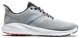 FootJoy FootJoy Flex mens golf shoes, grey