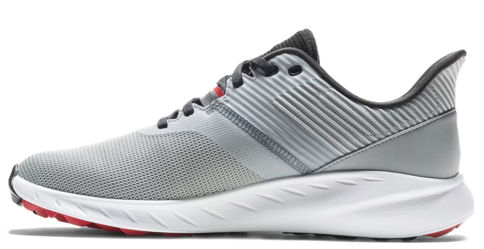 FootJoy FootJoy Flex mens golf shoes, grey