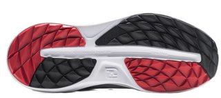 FootJoy FootJoy Flex mens golf shoes, grey