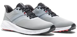 FootJoy FootJoy Flex mens golf shoes, grey