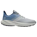 FootJoy Flex ladies golf shoes, grey