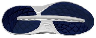 FootJoy Flex ladies golf shoes, grey